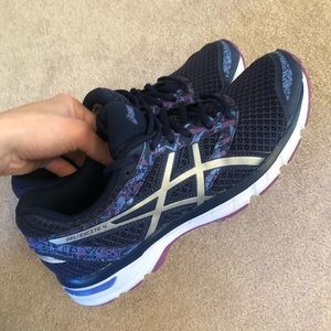 ASICS Women’s Running Shoes